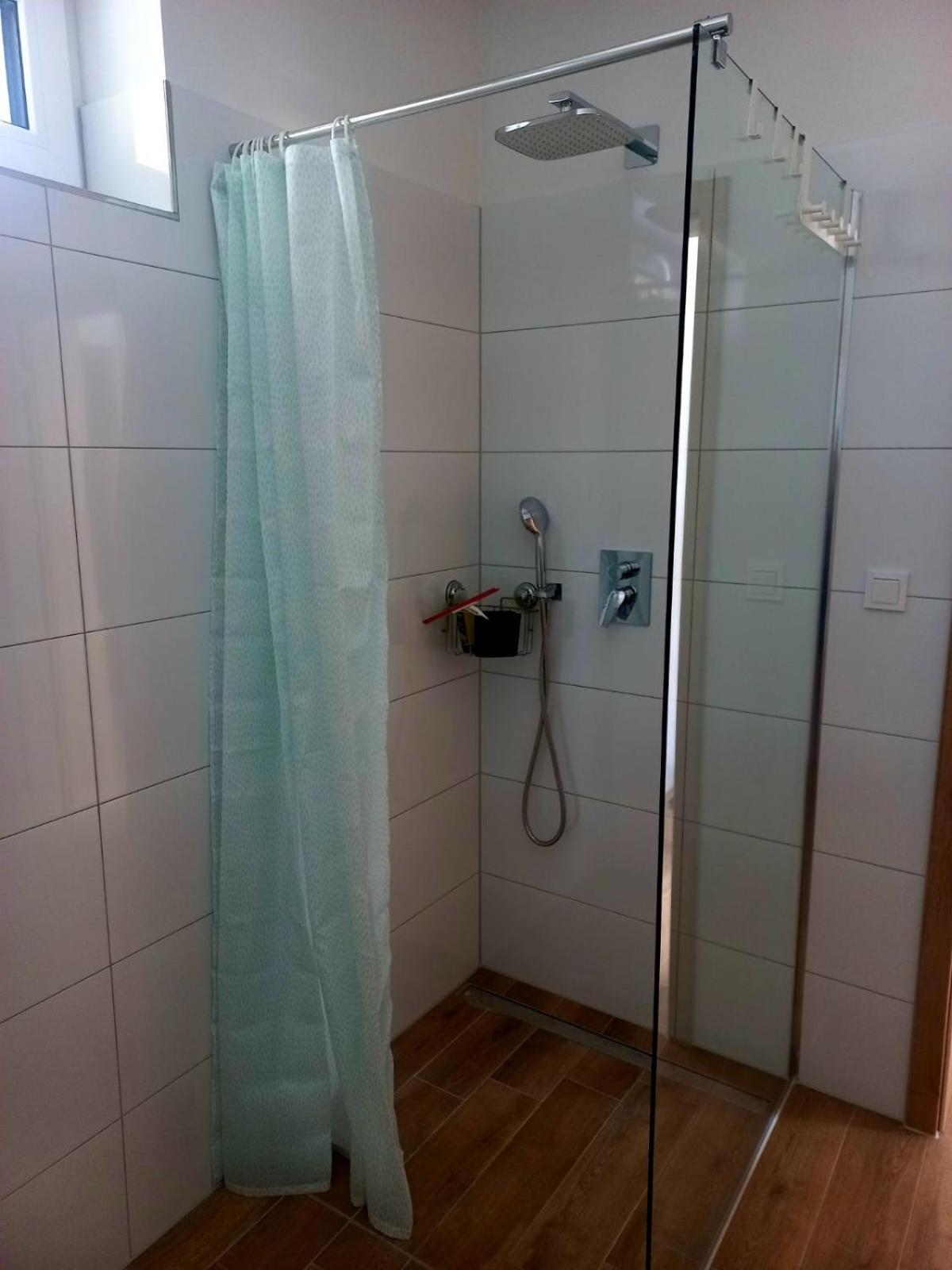 Apartman Violetta Нове-Место-над-Метуйи Экстерьер фото
